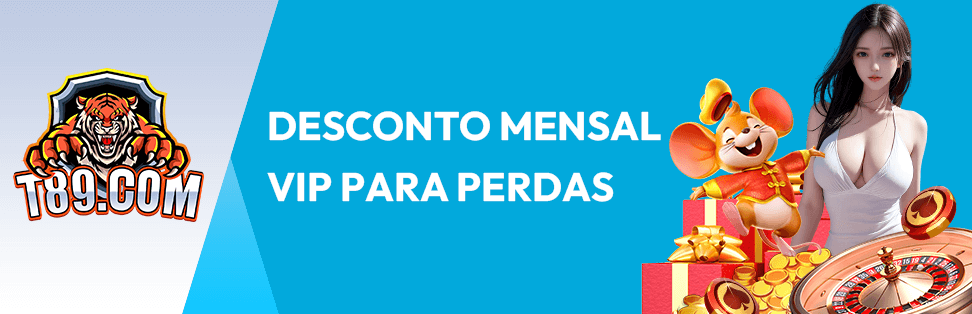 o que fazer com mil reais para ganhar dinheiro